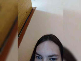 Elena13141516 past broadcast snapshot