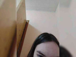 Elena13141516 past broadcast snapshot