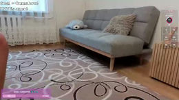 kontikss past broadcast snapshot