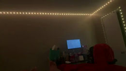 unknownuser10082 past broadcast snapshot