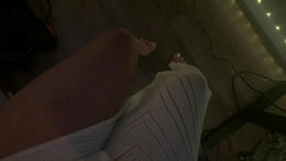 unknownuser10082 past broadcast snapshot