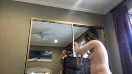 texas_blonde past broadcast snapshot