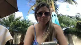 texas_blonde past broadcast snapshot