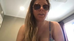texas_blonde past broadcast snapshot