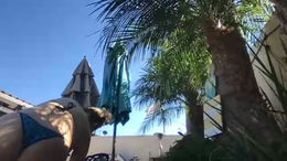 texas_blonde past broadcast snapshot