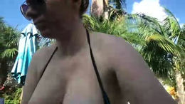texas_blonde past broadcast snapshot