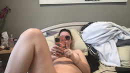 texas_blonde past broadcast snapshot