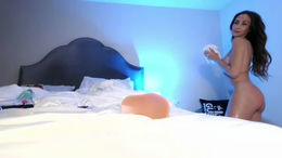 fitandfriskyfunxxx past broadcast snapshot