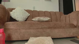 tammy23_ past broadcast snapshot