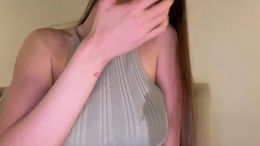 evaangelina_ past broadcast snapshot