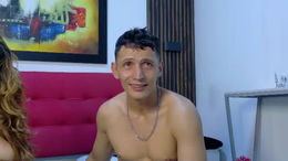 doubletemptation__ past broadcast snapshot