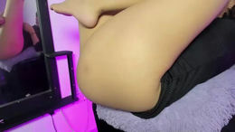 darktemptations_ past broadcast snapshot