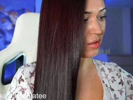 Adel-chocolatee past broadcast snapshot