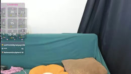 brynn_lola past broadcast snapshot