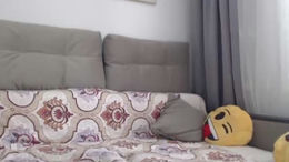 kitcatheaven4u past broadcast snapshot