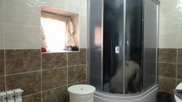 kitcatheaven4u past broadcast snapshot