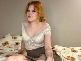 Lemontreee past broadcast snapshot