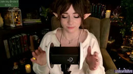 crimsonkitten past broadcast snapshot