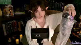 crimsonkitten past broadcast snapshot