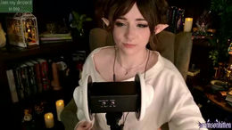 crimsonkitten past broadcast snapshot