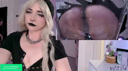 crimsonkitten past broadcast snapshot