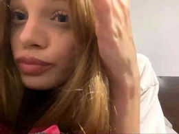 Evelnova past broadcast snapshot