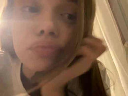 Evelnova past broadcast snapshot