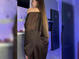 -TATUHA- past broadcast snapshot