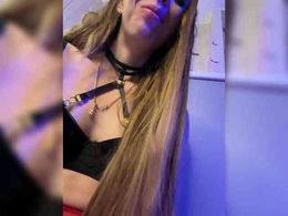 -TATUHA- past broadcast snapshot