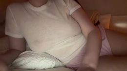 lilygoodgirl past broadcast snapshot