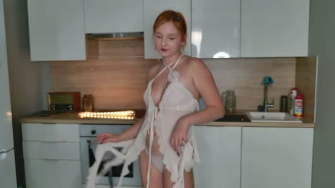 angelwisee live webcam preview