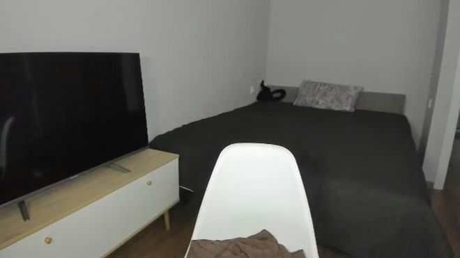 iamtata live webcam preview