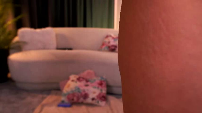 kim_red_ live webcam preview