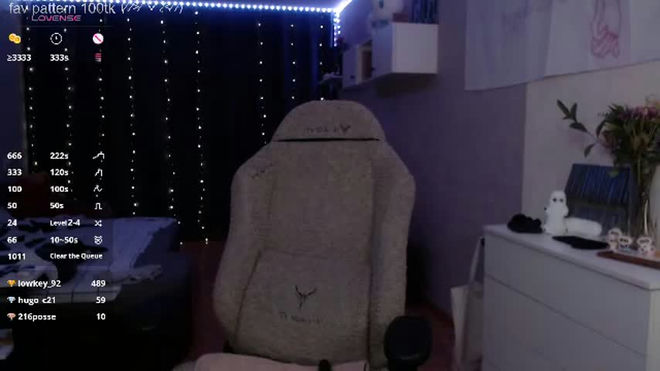 angelic_shawty live webcam preview