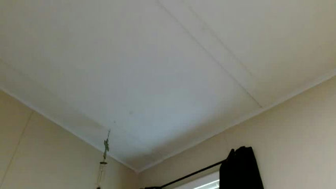 indulgeinfantasee live webcam preview