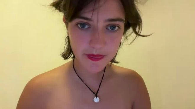 loubalabanova live webcam preview