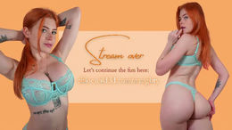 chloewildd webcam thumbnail