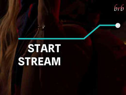 blondinochkaa webcam thumbnail