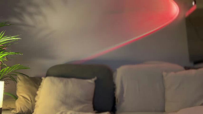 lodemure_ live webcam preview