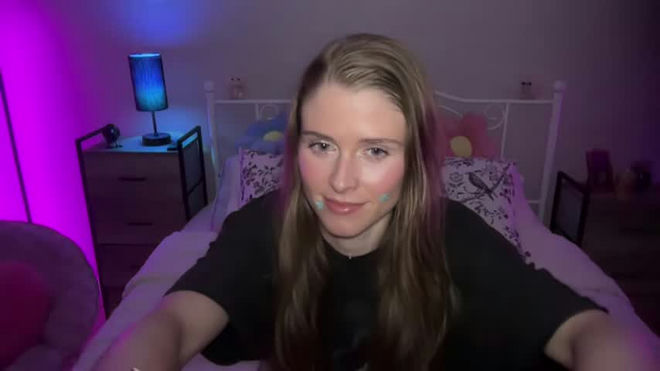 shadebabe live webcam preview