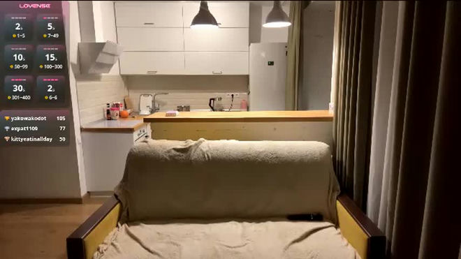 idellwold live webcam preview