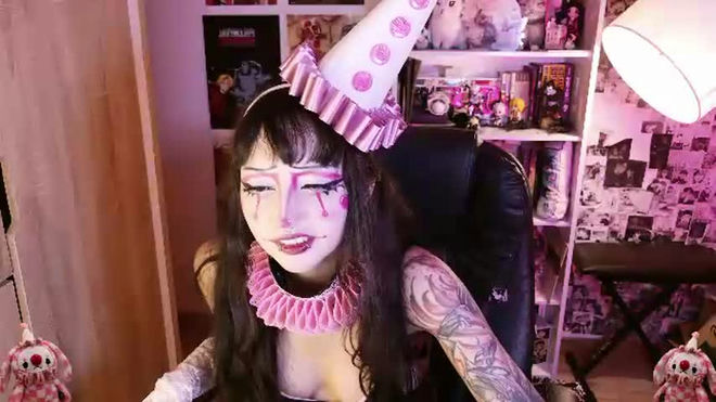 wangxi__ live webcam preview