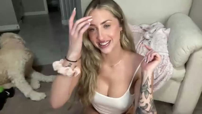 bellaxxboo live webcam preview