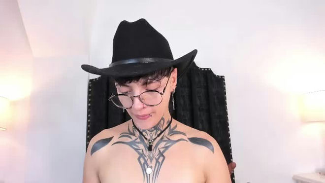 b3k_afrodict live webcam preview