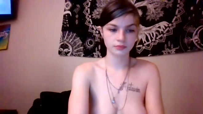 meetivyrose live webcam preview