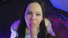 thunder_suck webcam thumbnail