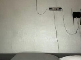 vivaberardino webcam thumbnail