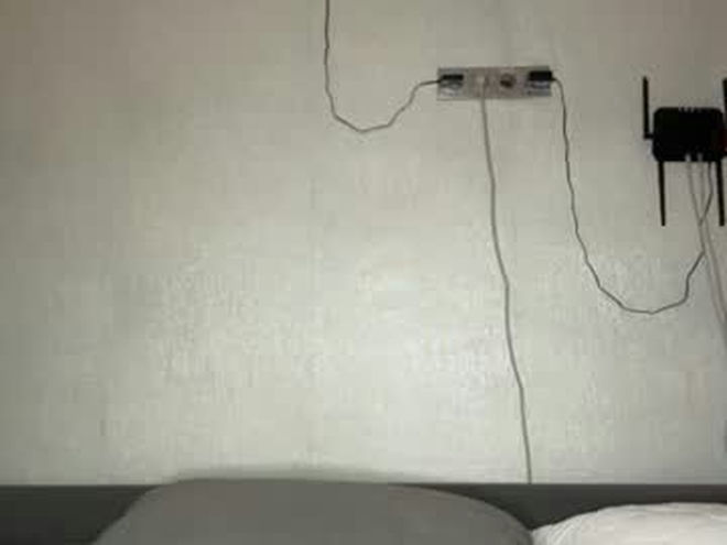 vivaberardino live webcam preview