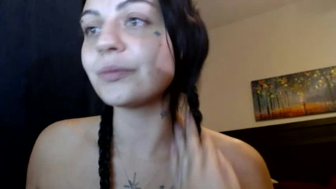 zoerainsexyy live webcam preview
