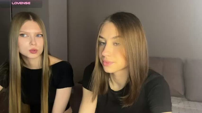 vx_arina live webcam preview